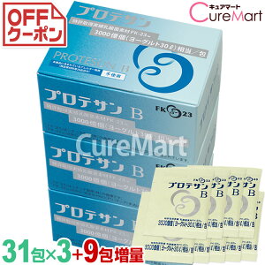 veTB 313Zbg{9 j`j` Zk_ veT FK-23 tFJX _ Tvg Pʋ t[