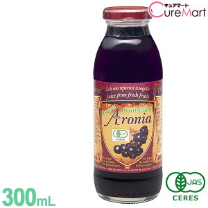 L@ AjAʏ`100W[X 300mL I[KjbN W[X AjAW[X AgVAj |tFm[ Zu _CGbgy39Vbv/3,980~ȏőꏜz
