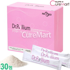 Dr.Psyllium hN^[TCE 30 TCE  TCEnXN IIoR_CGbg Tv H@ _ _CGbg j`j` FK23