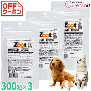 Zoot ppbN 3003܃Zbgyzybg _ Tvg j`j` tFJX FK-23 LFK  L  _ 2^R[Q veIOJ Y[g Ybg Y[bg cp