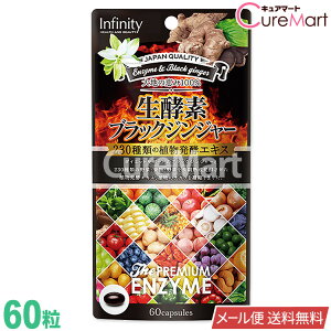 v~A yf×ubNWW[ 60 {y[֑z CtBjeB[ yf _CGbg yf Tv yfTvg yf 傤 I AyGLX THE PRE