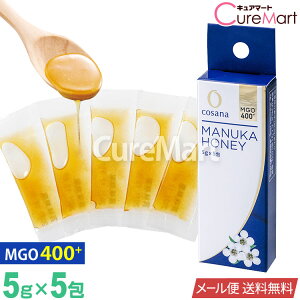 RTi }kJnj[ MGO400+ (5g×5) y[֑z}kJnj[ XeBbN j[W[hY ݂͂ n`~c I gїp   ܓ g؂  manuka 