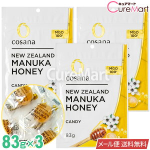 RTi }kJnj[ LfB[ MGO100+ 83g3܃Zbgy[֑z}kJnj[   A }kJnj[ LfB }kJLfB ̂ǈ j[W[hY ݂͂ n