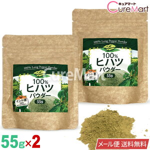 100 qnc pE_[ 55g2܃Zbgy[֑zqncpE_[ Oybp[ sy qnc Ђ͂ XpCX h S[Xg ^Cc[ Tie2 ChY Y qnc