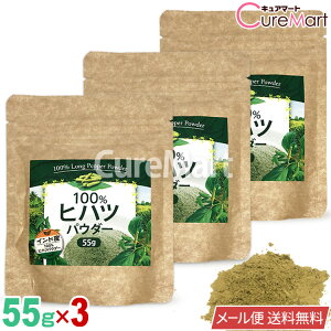 100 qnc pE_[ 55g3܃Zbgy[֑zqncpE_[ Oybp[ sy qnc Ђ͂ XpCX h S[Xg ^Cc[ Tie2 ChY Y qnc