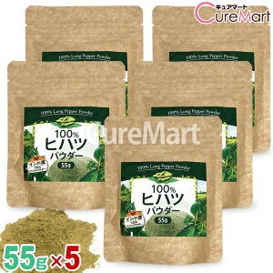 100 qnc pE_[ 55g5܃Zbg qncpE_[ Oybp[ sy qnc Ђ͂ XpCX h S[Xg ^Cc[ Tie2 qncR ChY Y ₦΍  cpt