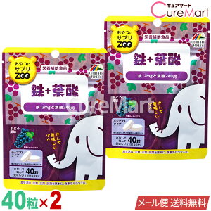 ɃTvZOO [S{t_] 402܃Zbg { j}bgPy[֑z1000~|bL `Au^Cv S t_ q Tvg r^~B6 r^~B12 LbY 