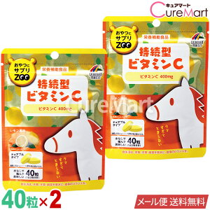 ɃTvZOO [^r^~C] 402܃Zbg j}bgPy[֑z1000~|bL `Au^Cv r^~C ]ڃwXyW q l Tvg