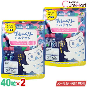 ɃTvZOO [u[x[{eC] 402܃Zbg j}bgPy[֑z1000~|bL u[x[ eC Tv `Au^Cv Tvg eC 