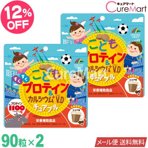 ǂveCJVE+V.D`Au[RRA]2܃Zbg j}bgPy[֑zr^~D q h{⏕Hi  Tvg Tv q Tv LbY 