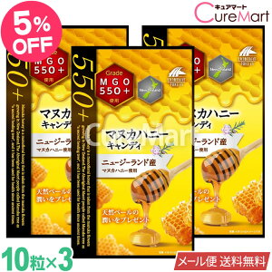 }kJnj[ LfB MGO550+ 103܃Zbg j}bgPy[֑z}kJnj[̂ǈ }kJnj[LfB }kJLfB   A j[W[hY 