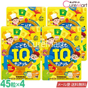 ǂ IQ`Au 454܃Zbg [IW] j}bgPy[֑z`AuTv q DHA EPA Tvg h{⏕Hi