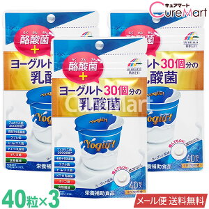 [Og30̓_ہ{_ [[Og] 403܃Zbg j}bgPy[֑z_ Tv u KT-11_ NXp^X tFJX 3000