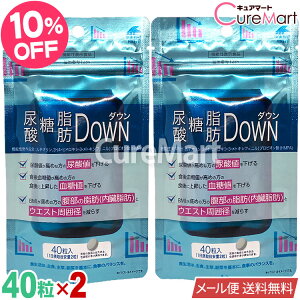 A_  bDOWN 402܃Zbg @\\Hi { j}bgPy[֑zb 炷 Tvg b炷 _CGbgTv A_l  l 