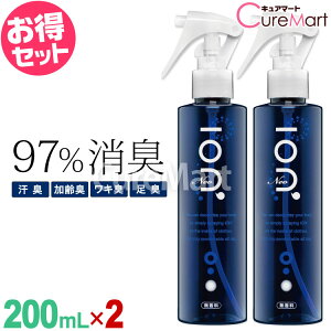 CI_bV lI 200mL2{Zbg LXv[ ߗ fIhgXv[ L ̏L 킫 ̏L L ΍ ^oR L C ɂy39Vbv/3,980~ȏőꏜ