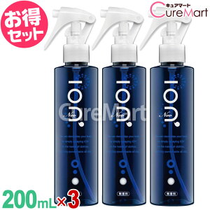 CI_bV lI 200mL3{Zbg LXv[ ߗ fIhgXv[ L ̏L 킫 ̏L L ΍ ^oR L C ɂ