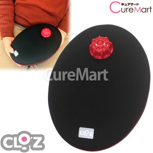 Nbc 炩 ܂^yyVWz1Nۏ wbg EGbgX[c 䂽 S ~j 킢 ^| ʂʂ ₦΍  v[g Mtg CLO'Z HY-605