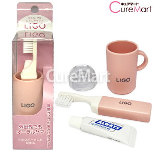 LIGO ~jRbvt n~KLZbg sN LG500P +݂4g r{qH gїp Zbg ݂ Zbg gxZbg RpNg uV I[PA r{ uVy39Vb