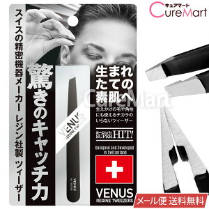 W B[iX cB[U[ ubN є C^Ay[ zWKi cBU[  є  Y cC[U[ p p sZbg cCU[ Sg \є 