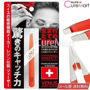 W B[iX cB[U[ bh є C^Ay[ zWKi cBU[  є  Y cC[U[ p p sZbg cCU[ Sg \є 