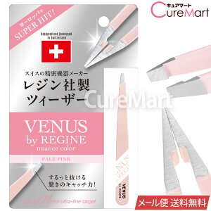 W B[iX cB[U[ y[sN є C^Ay[ zWKi cBU[  є Y cC[U[ p p sZbg cCU[ Sg \ 悭 