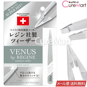 W B[iX cB[U[ ACXO[ є C^Ay[ zWKi cBU[  є Y cC[U[ p p sZbg cCU[ Sg \ 悭 