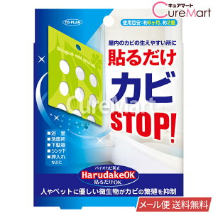 \邾OK Jr STOP (6) oCI TKBB-01 {y[ zC Jr  \h o`X  ΍ObY  JrXgbv u ʔ VN  