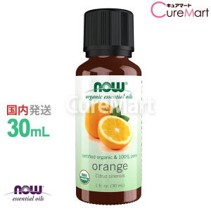 IW  I[KjbN 30mLyNOW Foods K̔XzIWIC KAi GbZVIC L@ YŘb knA}  A}IC now foods iEt[Yy39Vbv