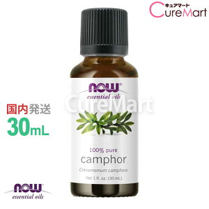 Jt@[ zCg  30mLyNOW Foods K̔XzKAi GbZVIC zCgJt@[ ] gRW~ Jt A}IC now foods iEt[Yy39Vbv/3,980~