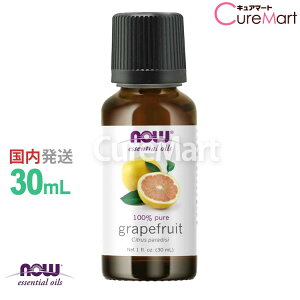 O[vt[c  30mLyNOW Foods K̔XzKAi GbZVIC A}IC now foods iEt[Yy39Vbv/3,980~ȏőꏜz