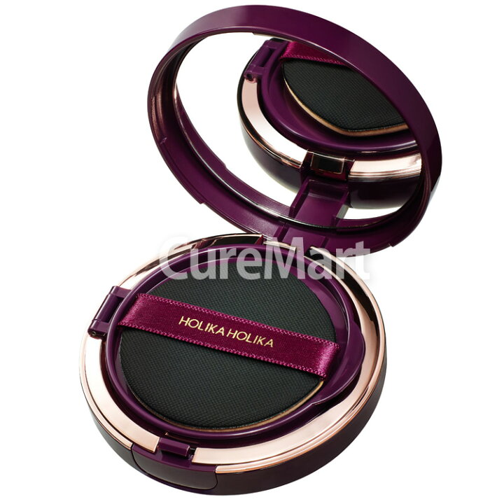 楽天市場】ホリカホリカ エッセンスBB Wデーション エクラ 18g◇2個  