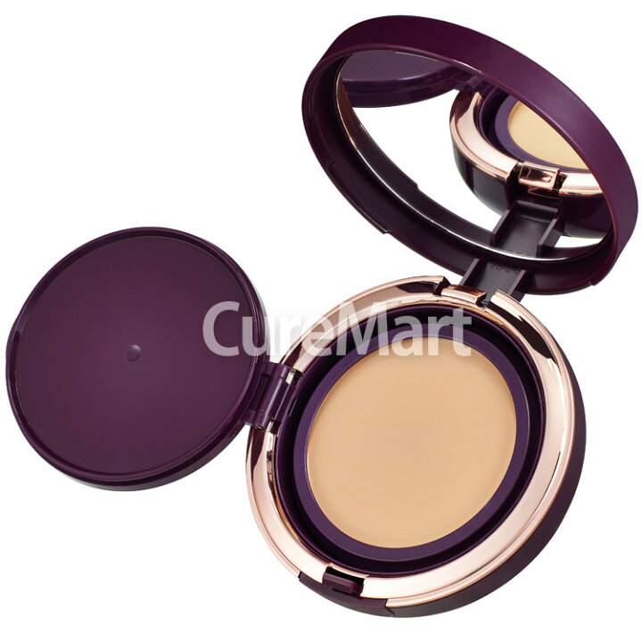 楽天市場】ホリカホリカ エッセンスBB Wデーション エクラ 18g◇2個  