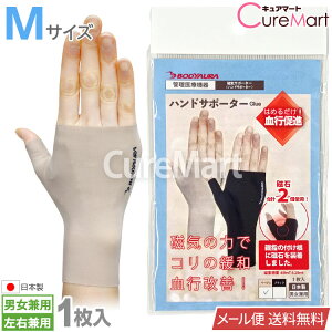 CnhT|[^[ Glue 1 Ep ǗË@ { BODYAURAy[֑zV[X sP R  w ₦ ΂ F≊ ƒpivΎCÊ {fB[I[