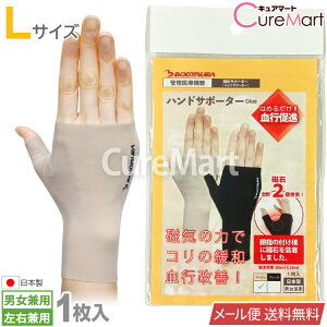 CnhT|[^[ Glue 1 Ep ǗË@ { BODYAURAy[֑zV[X sP R  w ₦ ΂ F≊ ƒpivΎCÊ {fB[I[