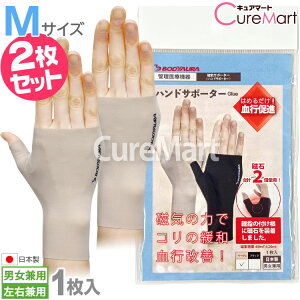 CnhT|[^[ Glue2Zbg Ep ǗË@ { BODYAURA V[X sP R  w ₦ ΂ F≊ ƒpivΎCÊ {fB[I[