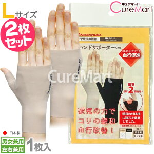 CnhT|[^[ Glue2Zbg Ep ǗË@ { BODYAURA V[X sP R  w ₦ ΂ F≊ ƒpivΎCÊ {fB[I[