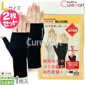 CnhT|[^[ Glue2Zbg Ep ǗË@ { BODYAURA V[X sP R  w ₦ ΂ F≊ ƒpivΎCÊ {fB[I[