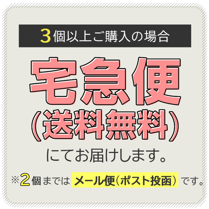 新品　❤️シアーボーテ　5枚セット❤️ヒト幹細胞培養液配合　マスクシート5枚セット pricelabjp_sheerbeaute-23595set