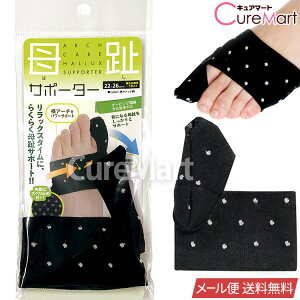 y݌ɌzT|[^[ Бp(Ep1) 22-26cm {yyVW z0617 O ^ e[sO T|[^[ ~ߕt RA[` soX R SUNAYAM