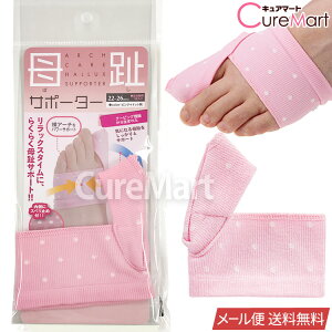 y݌ɌzT|[^[ Бp(Ep1) 22-26cm {yyVW z0617 O ^ e[sO T|[^[ ~ߕt RA[` soX R SUNAYAM