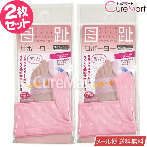 y݌ɌzT|[^[ Бp(Ep)2Zbg(1) 22-26cm {yyVW z0617 O ^ e[sO T|[^[ ~ߕt RA[` soX