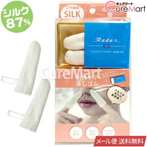 Rader VR@SILK ьPAS (2) VN87 { yyVW z1000~|bL p   wpt  ɍב@ VNsDz @ C p p  