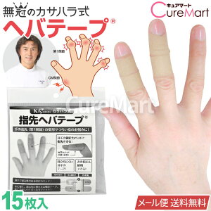 w woe[v 15 3.5×6.5cm JTn ^Œpbh {y[֑zփo[f uV[ w ֐ ό`֐߉ w ɂ Œ̓pbh ʋC }