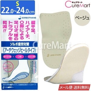 \{ J΍ A[`EFbWq[^Cv 22`28cm { 61089yyVW zSORBO or  ␳ G Ε d C\[ ~ Y fB[X ̔ 