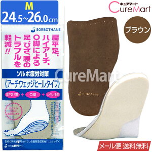 \{ J΍ A[`EFbWq[^Cv 22`28cm { 61089yyVW zSORBO or  ␳ G Ε d C\[ ~ Y fB[X ̔ 