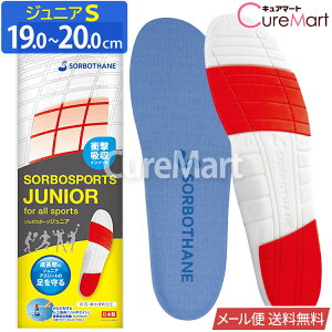 \{ X|[cWjA qp 19`24.5cm { 61200y[ ztC\[ C\[ q ǂ LbY Ռz X|[c AX[g ^ ~ X|[cQ A[` 