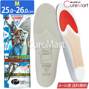 DSIS \{ oXPbg 22`27.5cm { 61397y[֑zSORBO \{ C\[ X|[c  oXP oXPbg{[  NbV ɂ ՌzC\[ ~ SORBOTH