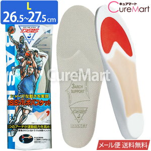 DSIS \{ oXPbg 22`27.5cm { 61397y[֑zSORBO \{ C\[ X|[c  oXP oXPbg{[  NbV ɂ ՌzC\[ ~ SORBOTH