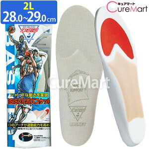 DSIS \{ oXPbg 28`31cm {y[ z61401 SORBO \{ C\[ X|[c  oXP oXPbg{[  NbV ɂ ՌzC\[ ~ \