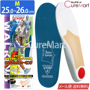 DSIS \{ EH[LO 22`29cm { 61454y[֑zC\[  Ռz U d Y fB[X   ₷ ~ SORBOTHANE \{ZC